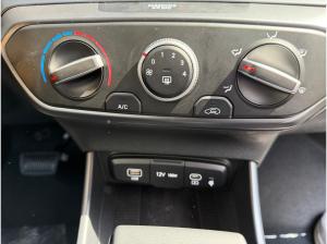 Hyundai i20 (MY26) 1.0 T (90 PS) 7-DCT Trend, LED, Navi