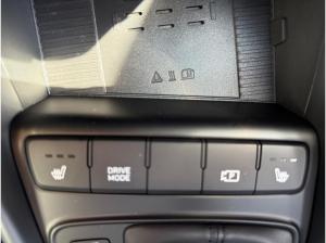 Hyundai i20 (MY26) 1.0 T (90 PS) 7-DCT Trend, LED, Navi