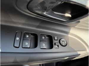 Hyundai i20 (MY26) 1.0 T (90 PS) 7-DCT Trend, LED, Navi