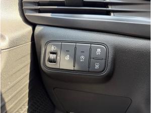 Hyundai i20 (MY26) 1.0 T (90 PS) 7-DCT Trend, LED, Navi