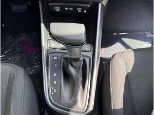 Hyundai i20 (MY26) 1.0 T (90 PS) 7-DCT Trend, LED, Navi