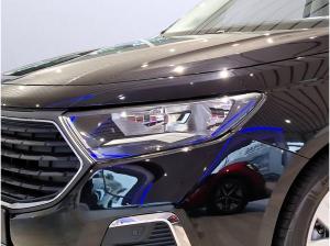 Ford Tourneo Connect TITANIUM L2 ⚡⚡PHEV⚡⚡***0,5% DW-BESTEUERUNG***SOFORT VERFÜGBAR***