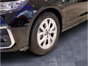 Ford Tourneo Connect TITANIUM L2 ⚡⚡PHEV⚡⚡***0,5% DW-BESTEUERUNG***SOFORT VERFÜGBAR***