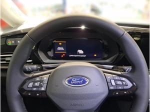 Ford Tourneo Connect TITANIUM L2 ⚡⚡PHEV⚡⚡***0,5% DW-BESTEUERUNG***SOFORT VERFÜGBAR***