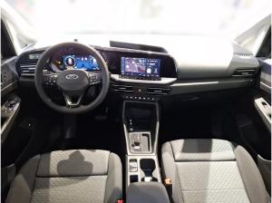 Ford Tourneo Connect TITANIUM L2 ⚡⚡PHEV⚡⚡***0,5% DW-BESTEUERUNG***SOFORT VERFÜGBAR***