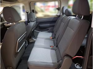 Ford Tourneo Connect TITANIUM L2 ⚡⚡PHEV⚡⚡***0,5% DW-BESTEUERUNG***SOFORT VERFÜGBAR***