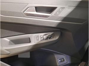 Ford Tourneo Connect TITANIUM L2 ⚡⚡PHEV⚡⚡***0,5% DW-BESTEUERUNG***SOFORT VERFÜGBAR***