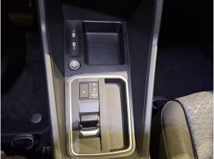 Ford Tourneo Connect TITANIUM L2 ⚡⚡PHEV⚡⚡***0,5% DW-BESTEUERUNG***SOFORT VERFÜGBAR***