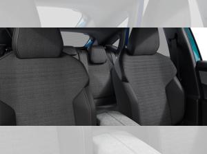 Peugeot 3008 ALLURE Mild Hybrid 145  e-DSC6🔥 Frühstarter-Deal🔥
