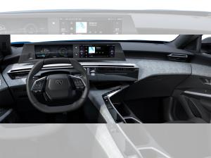 Peugeot 3008 ALLURE Mild Hybrid 145  e-DSC6🔥 Frühstarter-Deal🔥