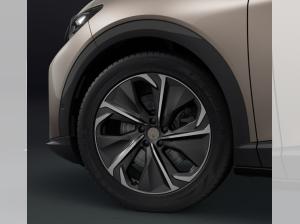 Cupra Tavascan CUPRA Tavascan VZ 4Drive (Dormagen)