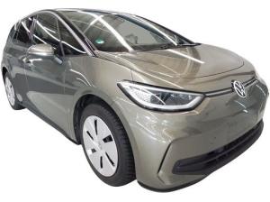 Volkswagen ID.3 Pro - AHK Kamera ACC Keyless