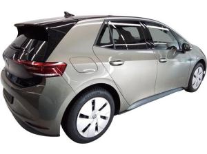 Volkswagen ID.3 Pro - AHK Kamera ACC Keyless