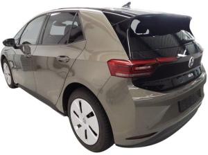Volkswagen ID.3 Pro - AHK Kamera ACC Keyless