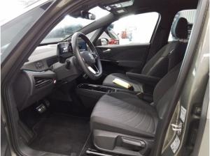 Volkswagen ID.3 Pro - AHK Kamera ACC Keyless