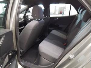 Volkswagen ID.3 Pro - AHK Kamera ACC Keyless