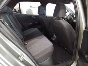 Volkswagen ID.3 Pro - AHK Kamera ACC Keyless