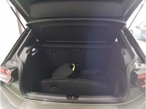 Volkswagen ID.3 Pro - AHK Kamera ACC Keyless
