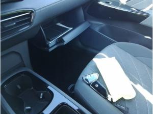 Volkswagen ID.3 Pro - AHK Kamera ACC Keyless