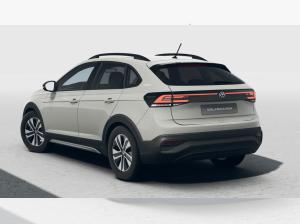 Volkswagen Taigo ENERGY 1.0l TSI 5-Gang *AKTION bis 30.01.26!*