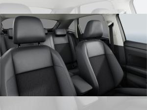 Volkswagen Taigo ENERGY 1.0l TSI 5-Gang *AKTION bis 30.01.26!*