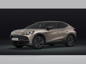 Cupra Tavascan CUPRA Tavascan VZ 4Drive  (Dormagen)