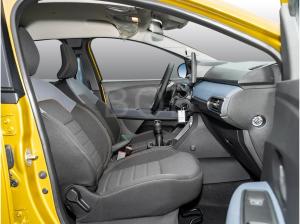 Dacia Sandero Stepway Expression TCe 110❗️KEINE ZUSATZKOSTEN❗️