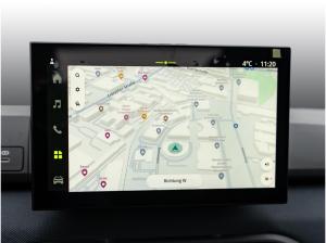 Dacia Sandero Stepway Expression TCe 110❗️KEINE ZUSATZKOSTEN❗️