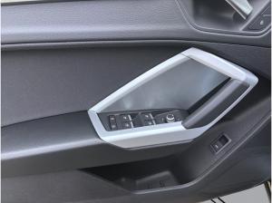 Audi Q3 35 TDI ADVANCED AHK NAVI LED KAMERA