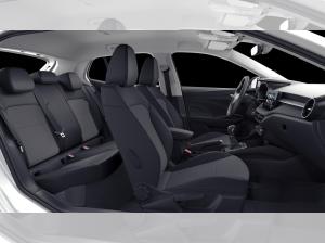 Skoda Fabia Balance 1.0L❗DSG❗AHK❗SHZ❗Konfigurierbar❗Bestellaktion