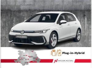 Volkswagen Golf GTE 1,5l eHybrid **BESTELLAKTION FÜR GEWERBEKUNDEN