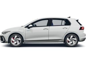 Volkswagen Golf GTE 1,5l eHybrid **BESTELLAKTION FÜR GEWERBEKUNDEN