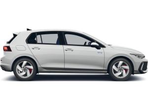Volkswagen Golf GTE 1,5l eHybrid **BESTELLAKTION FÜR GEWERBEKUNDEN