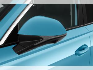 MG HS Luxury PHEV Inkl. 360Grad Kamera / Navi / Keyless Go // Gewerbedeal //