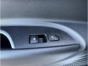 Hyundai i20 FL 1.0 T-GDi  Prime LED/Navi/SHZ/Kamera/GRA