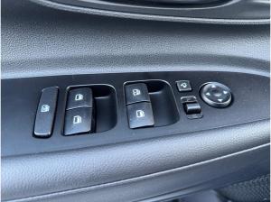 Hyundai i20 FL 1.0 T-GDi  Prime LED/Navi/SHZ/Kamera/GRA