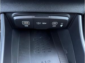 Hyundai i20 FL 1.0 T-GDi  Prime LED/Navi/SHZ/Kamera/GRA