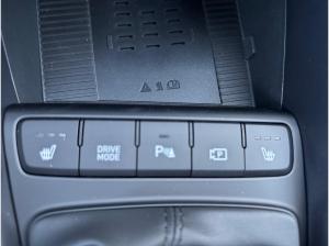 Hyundai i20 FL 1.0 T-GDi  Prime LED/Navi/SHZ/Kamera/GRA