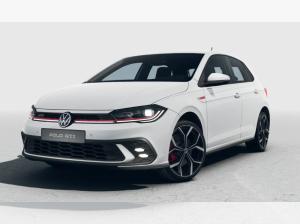 Foto - Volkswagen Polo 2.0 TSI OPF DSG GTI