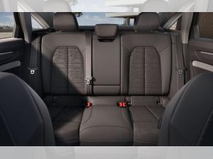 Audi A6 ⚡EROBERUNGSDEAL⚡FREI KONFIGURIERBAR⚡ALLE MOTOREN MÖGLICH⚡