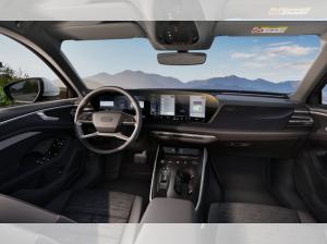 Audi A6 ⚡EROBERUNGSDEAL⚡FREI KONFIGURIERBAR⚡ALLE MOTOREN MÖGLICH⚡