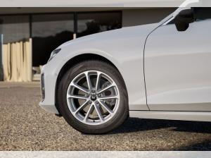 Audi A6 ⚡EROBERUNGSDEAL⚡FREI KONFIGURIERBAR⚡ALLE MOTOREN MÖGLICH⚡