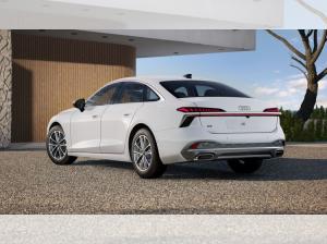 Audi A6 ⚡EROBERUNGSDEAL⚡FREI KONFIGURIERBAR⚡ALLE MOTOREN MÖGLICH⚡