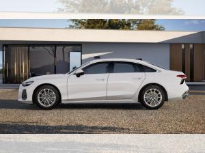 Audi A6 ⚡EROBERUNGSDEAL⚡FREI KONFIGURIERBAR⚡ALLE MOTOREN MÖGLICH⚡