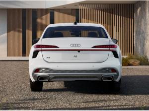 Audi A6 ⚡EROBERUNGSDEAL⚡FREI KONFIGURIERBAR⚡ALLE MOTOREN MÖGLICH⚡