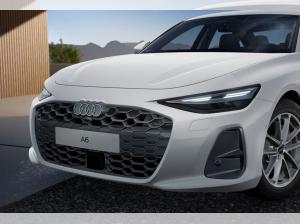 Audi A6 ⚡EROBERUNGSDEAL⚡FREI KONFIGURIERBAR⚡ALLE MOTOREN MÖGLICH⚡