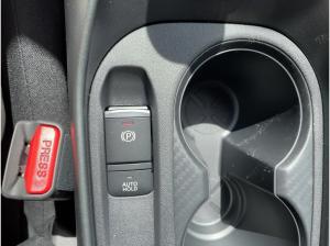 Nissan Juke ✨🚗ACENTA 1.0 DIG-T 7DCT – Stylischer Crossover – sofort verfügbar | Einzelstück 🚗✨