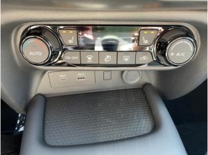 Nissan Juke ✨🚗ACENTA 1.0 DIG-T 7DCT – Stylischer Crossover – sofort verfügbar | Einzelstück 🚗✨