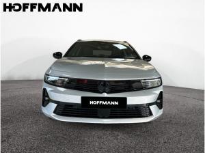 Opel Astra GS *SOFORT VERFÜGBAR* inkl. Techpaket und AHK