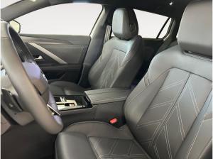 Opel Astra GS *SOFORT VERFÜGBAR* inkl. Techpaket und AHK